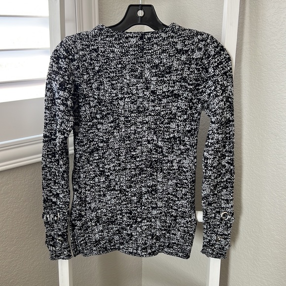 Guess sweater - Picture 8 of 14